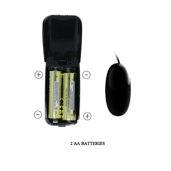 ae96443ae0ceeb2e47bd3b181a034dcc