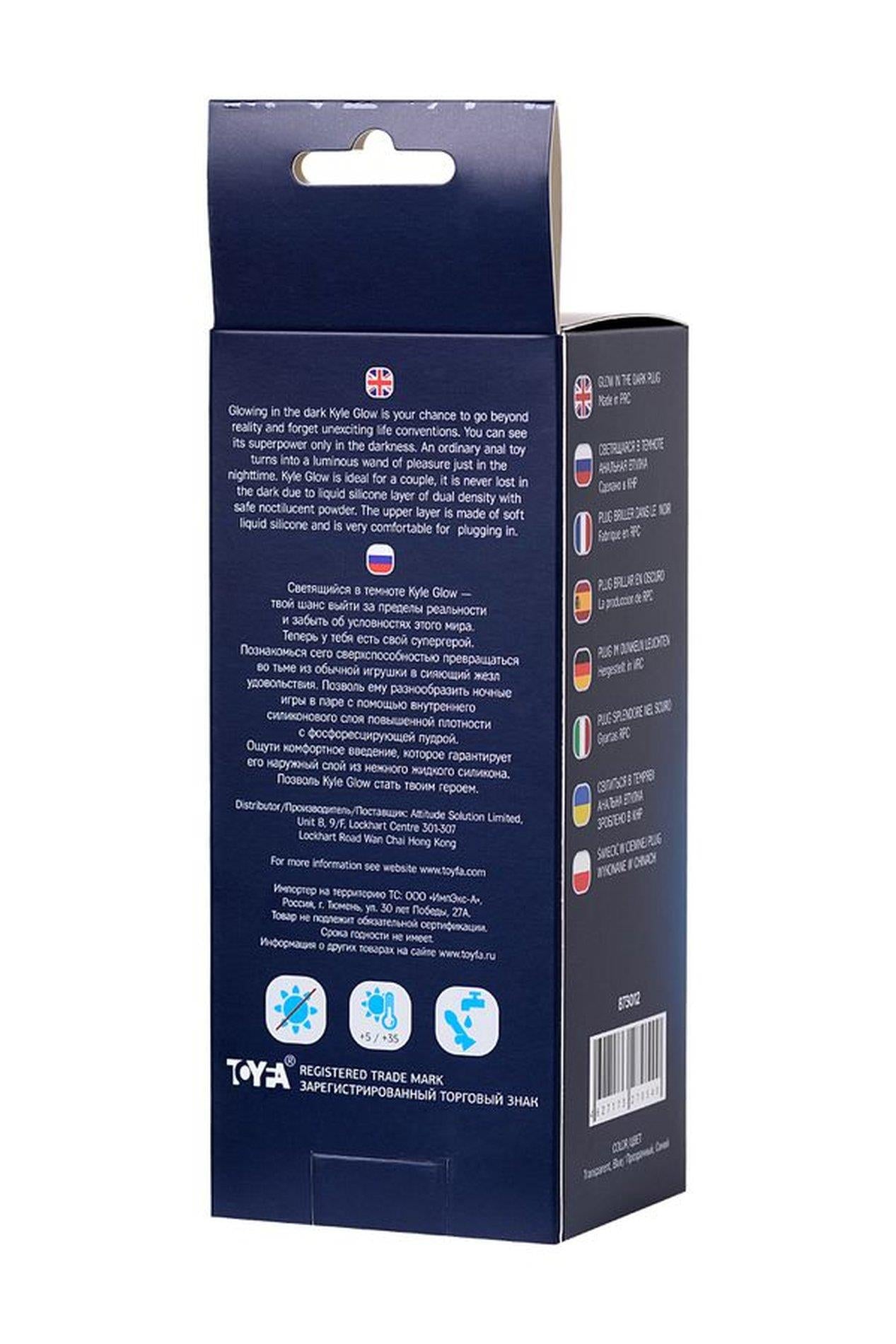 d48cbb060cae4539aefd0c03a3fc8764