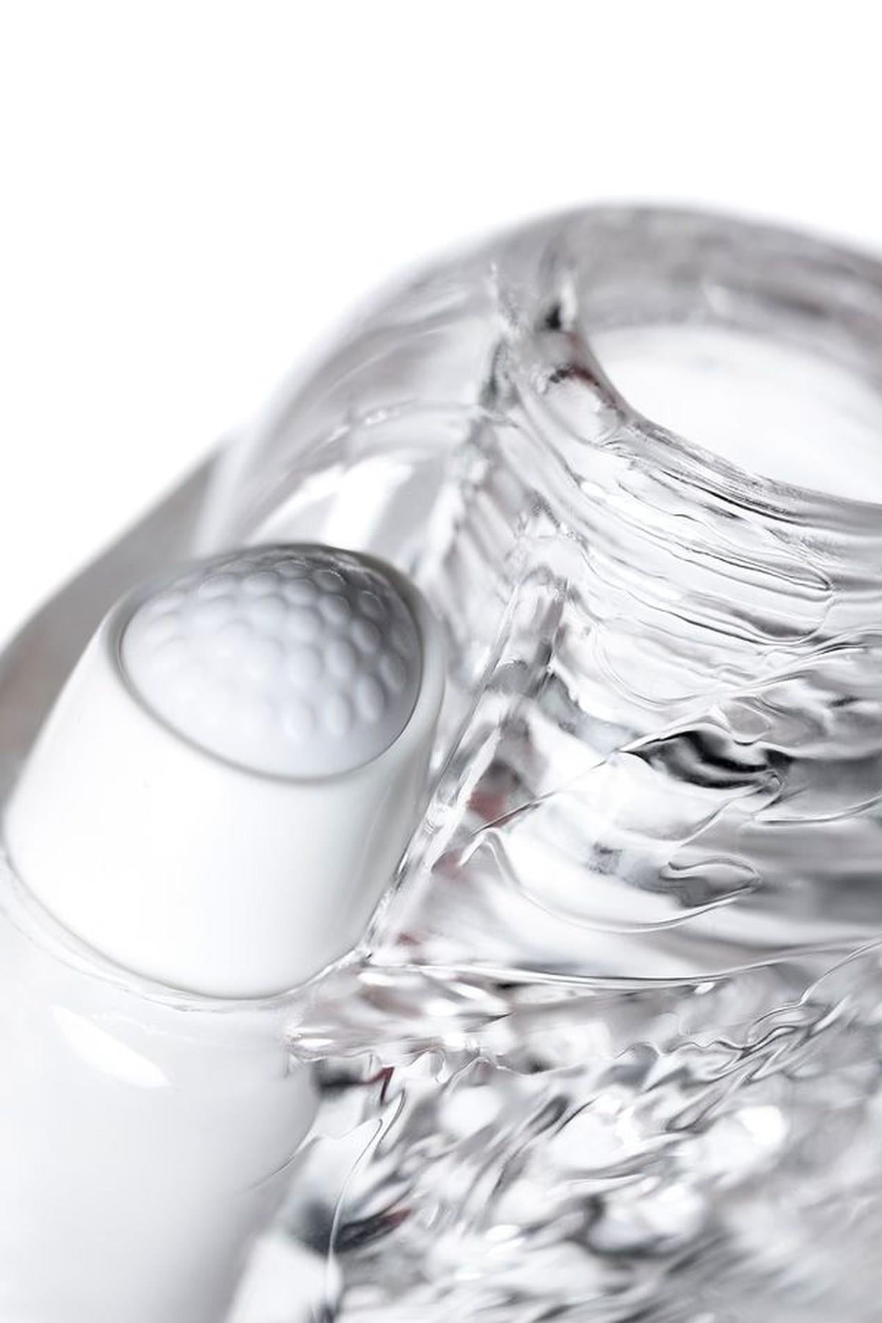 8c6852c8c24dbb9159760a2a59d1f8f5