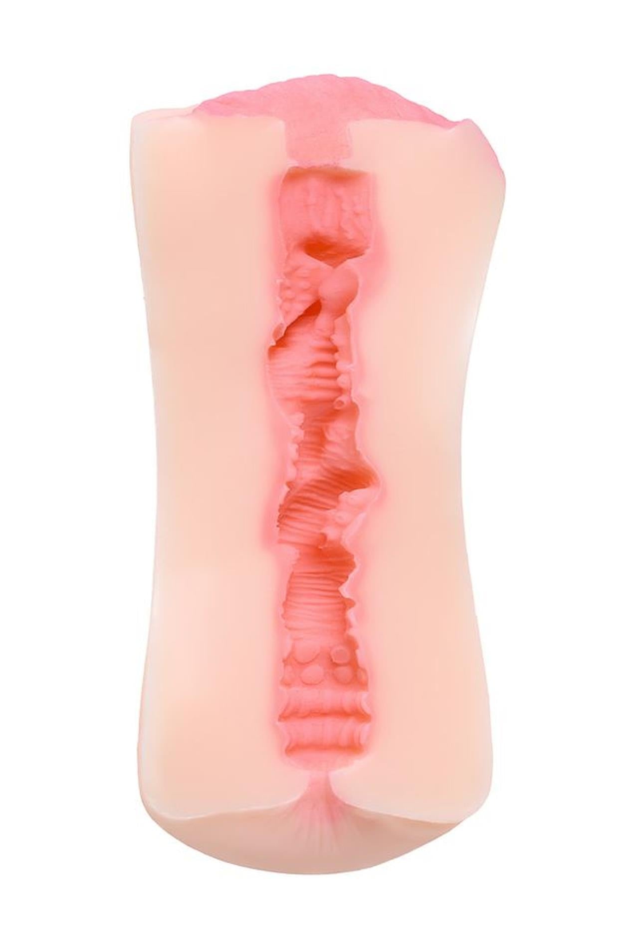 7b0e58ebaba9cfa4306029338c08840f