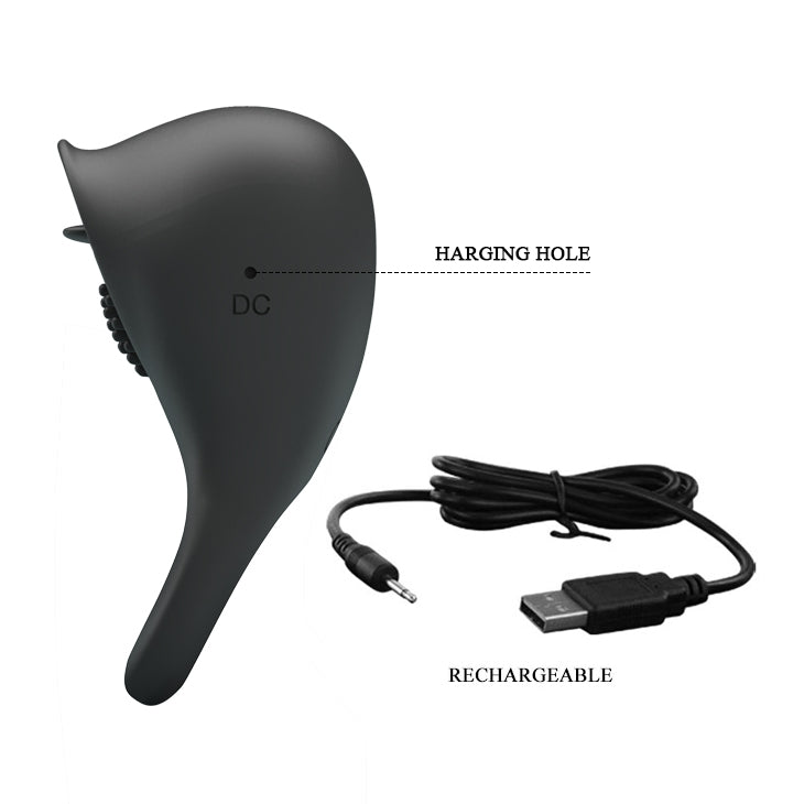 bdcadb9a55c625c23aa14b057eea42e8