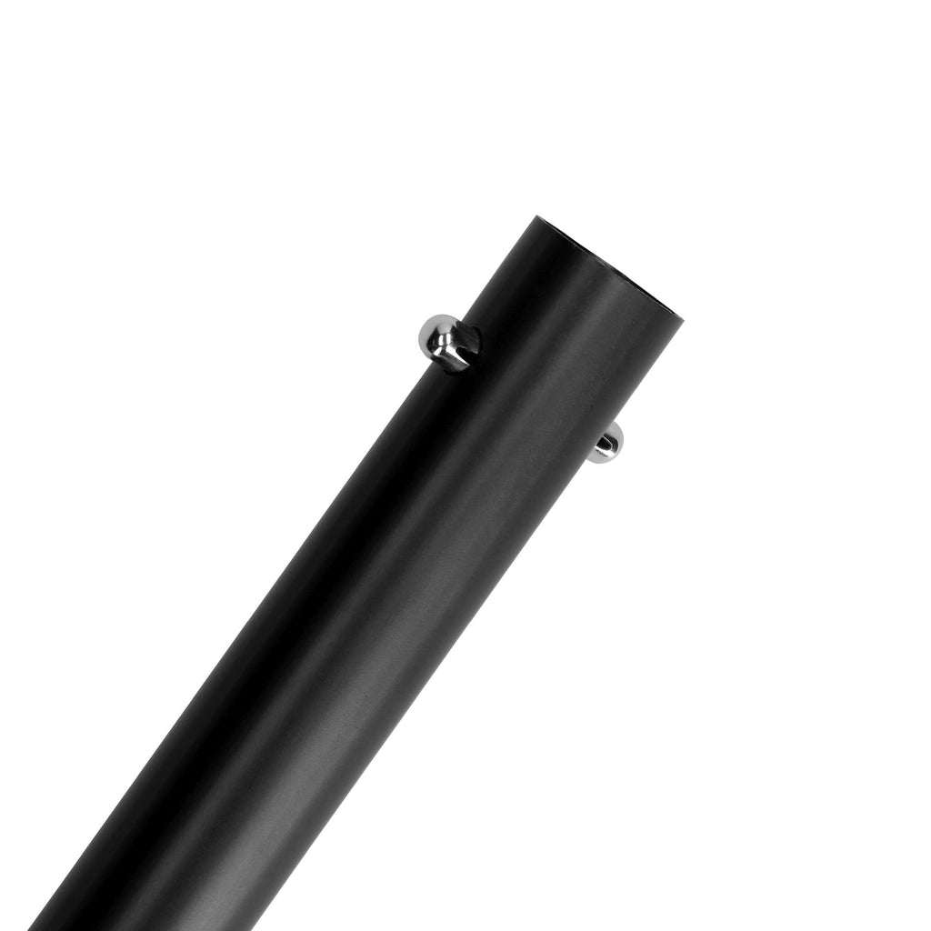 8eb31ae6c481b47021be96d14da20741