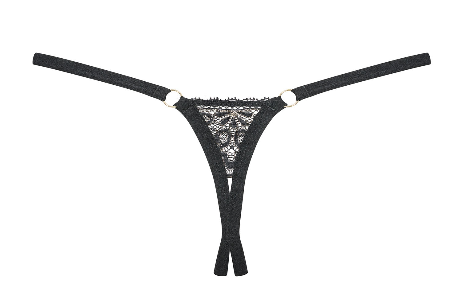 7aa833d8cf133522ad05a2e1a91f6c43