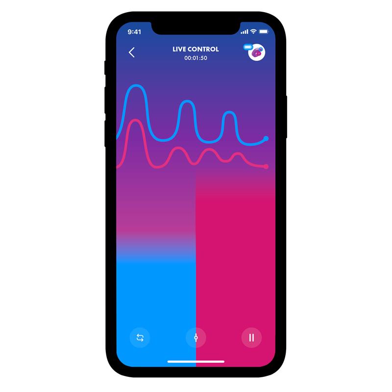 d24f5ff1797a63adadbee779a4eb0e3c