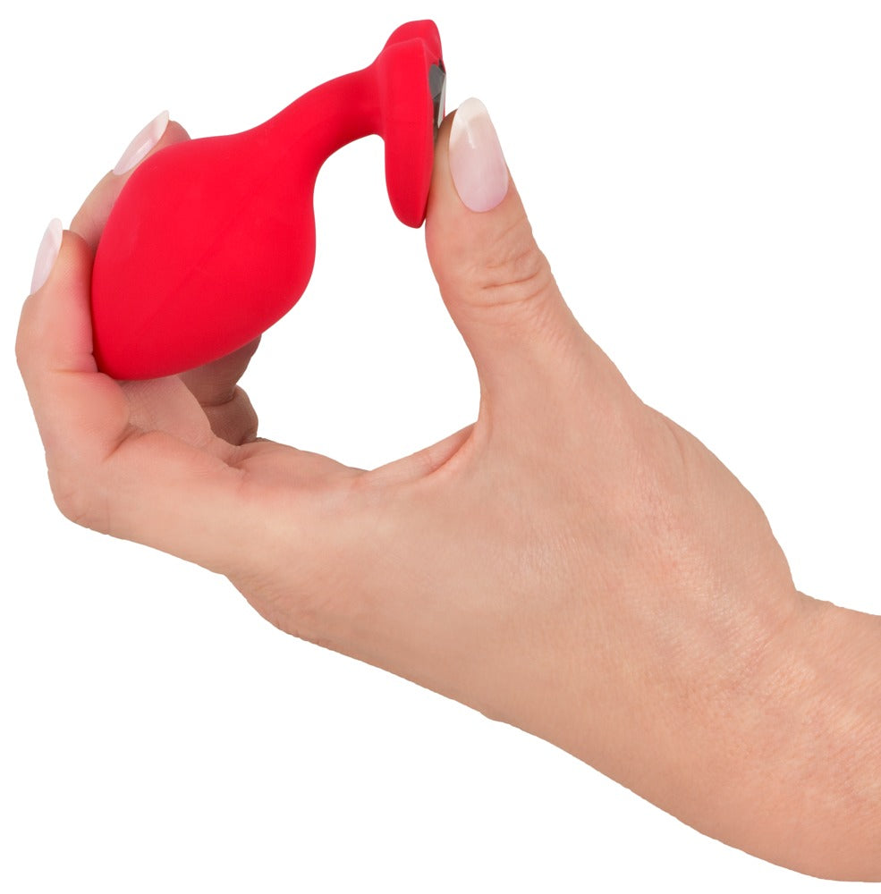 6be256a386bb4a7c7f58f83a91a67be9