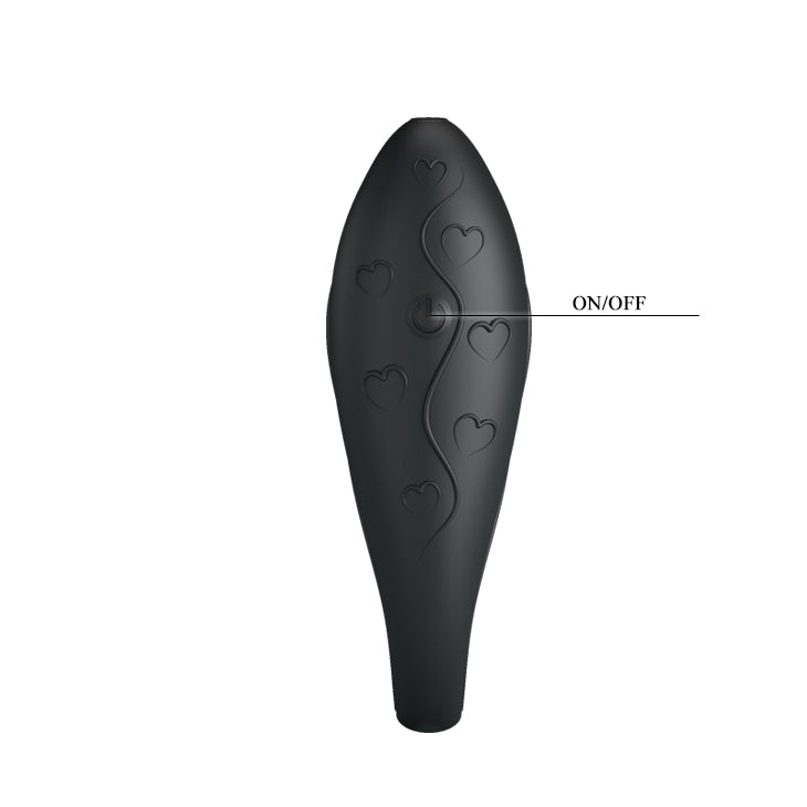 db9a47c5b27d4689e83d28113a05fb8b