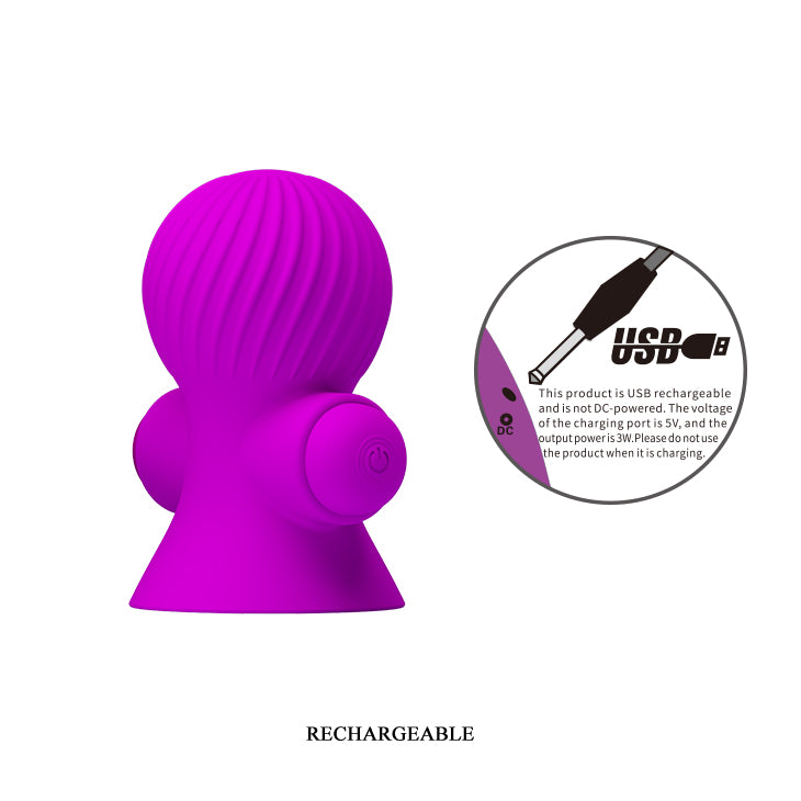 55d1703628235f04bec0919f8923e157