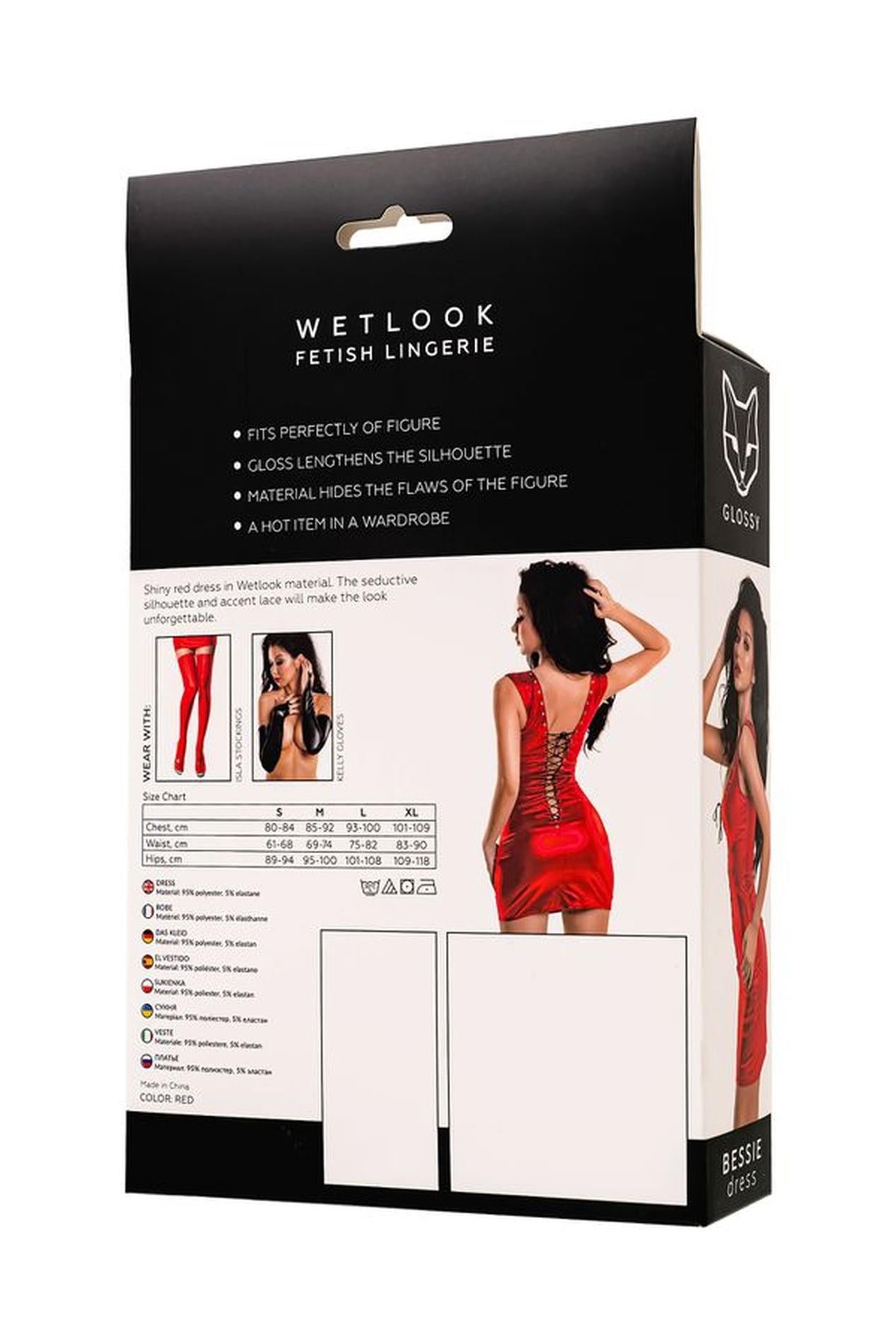 0d7a22def6c8dedda00a1f1dc4e9a7b8