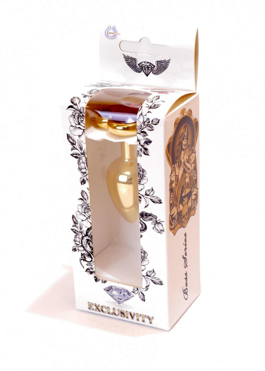 c0f175ec7c206d6701e693829d7d03a1