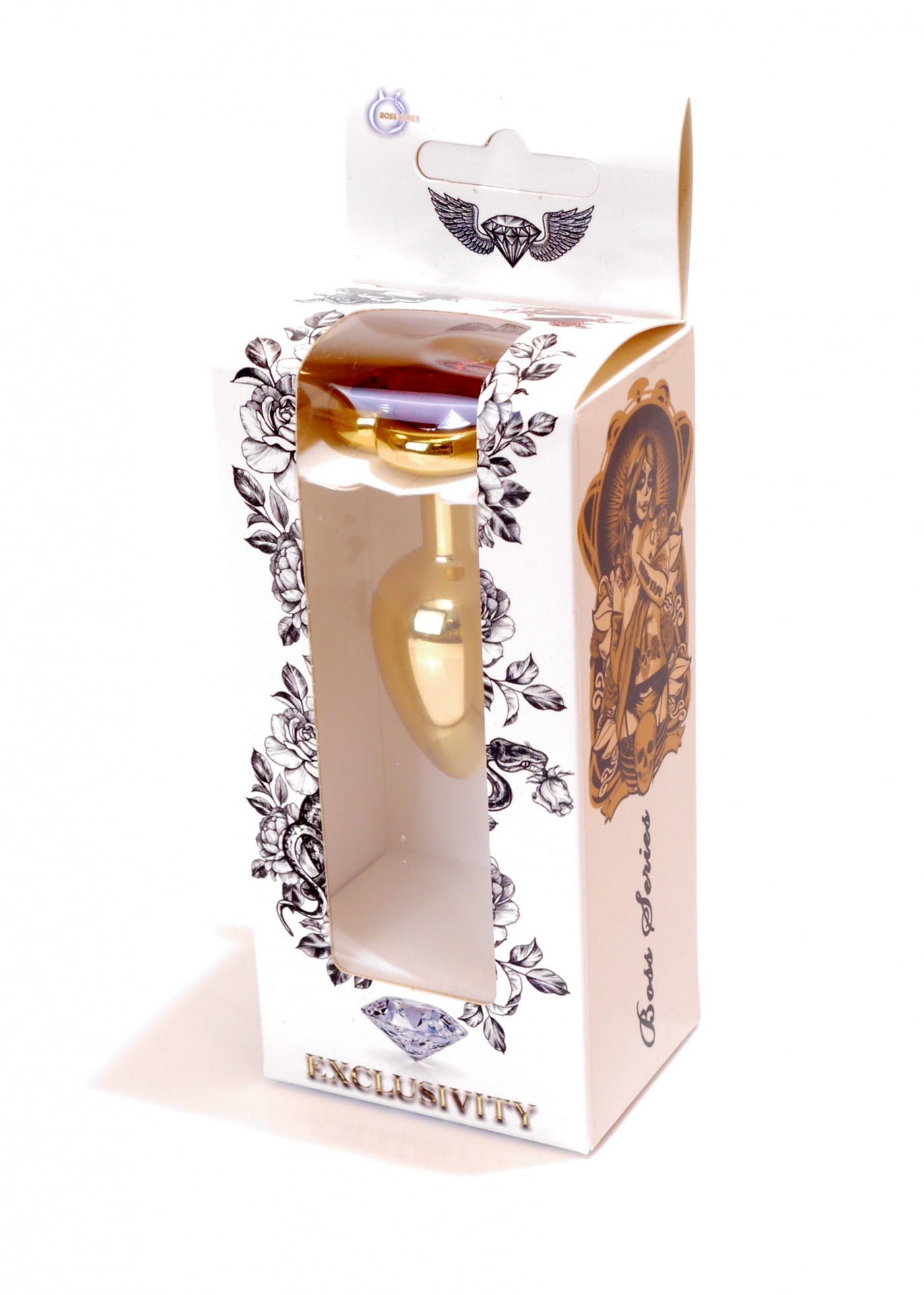 c0f175ec7c206d6701e693829d7d03a1