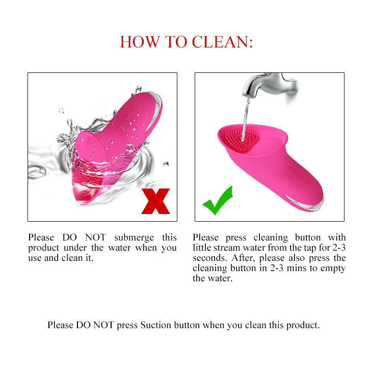 cbd7e53f3d3f52223564f6b4faf1d46d