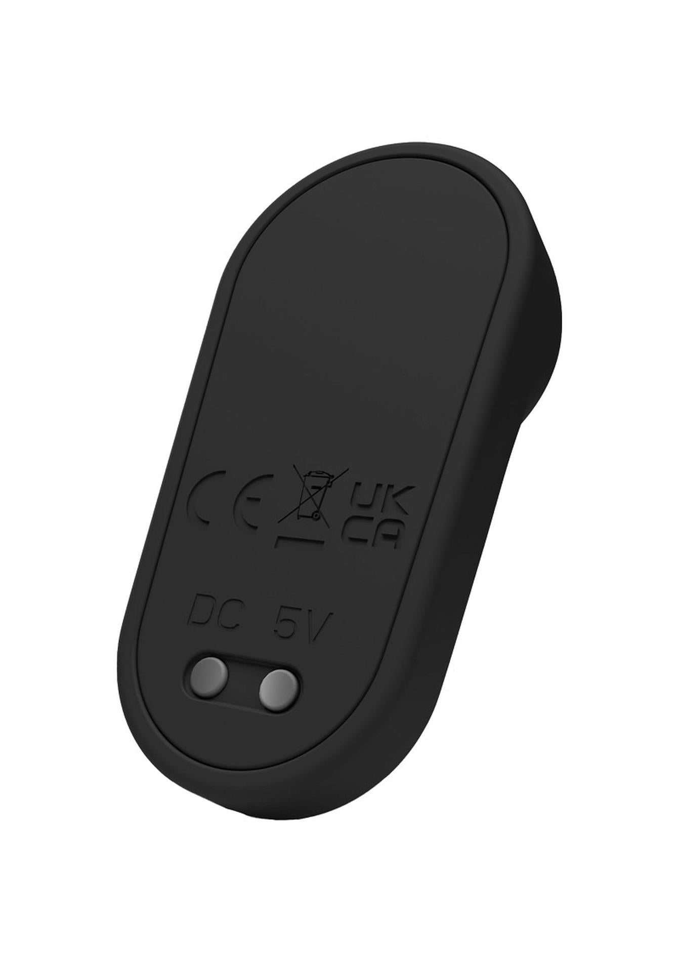 b6d05b3e2c7bed6821d0f4d9cce7f3c0