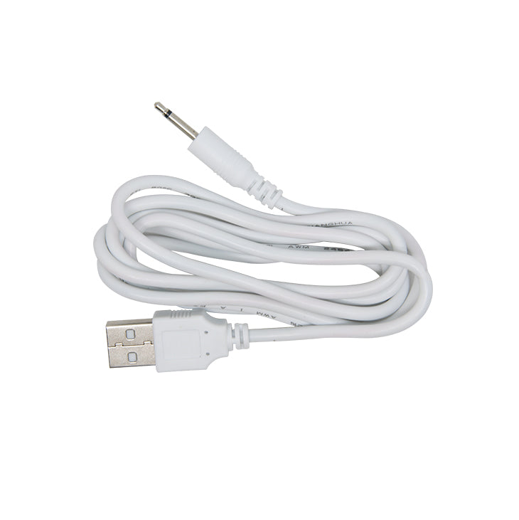 8de7af88d8f570d02387921ff2fa0e27