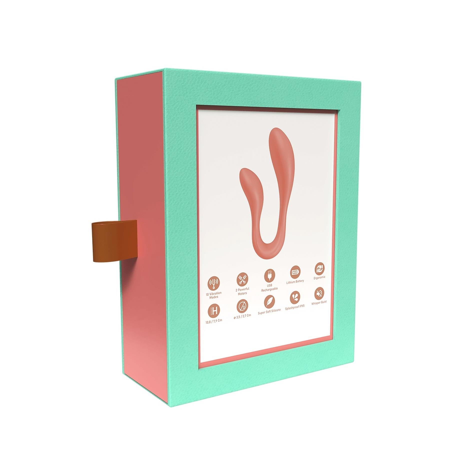 5238f977a28ed8c6f3b896739bce7b6a