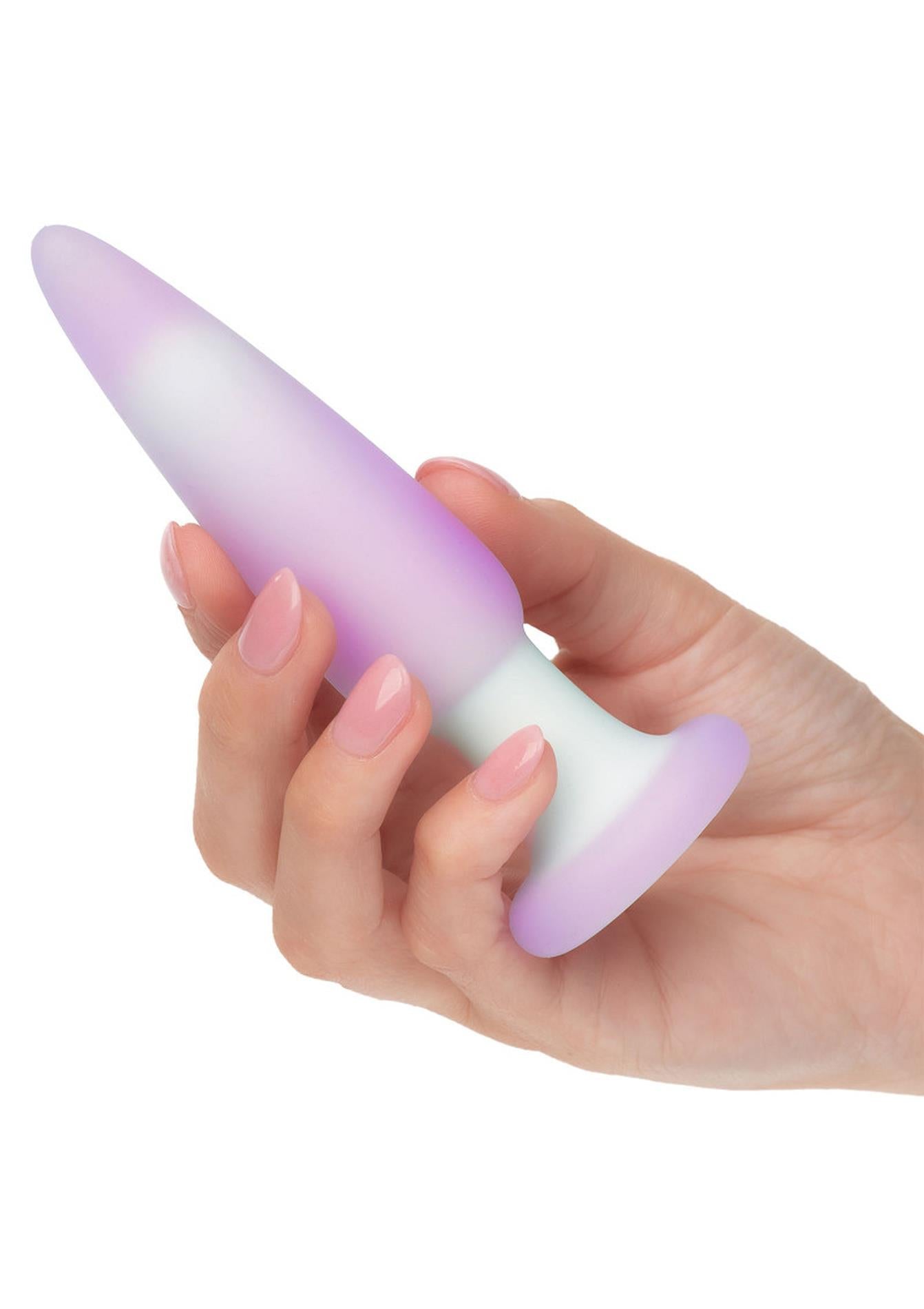 6f15f6fc55383c8f58edd582bd5bbf3f