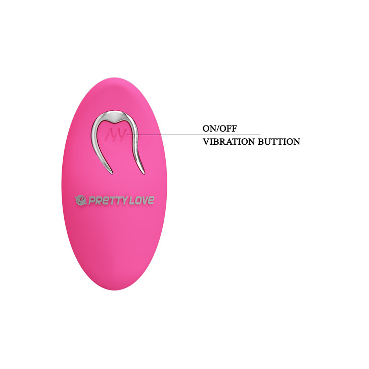 3a33544dc1b6fc7f2496f47ff6638c54