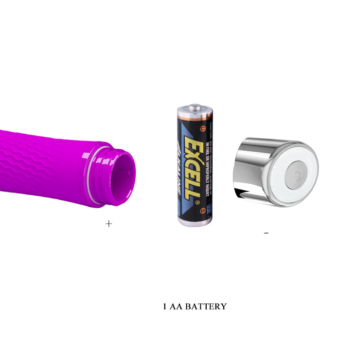 5e30d93de590ad5c01120ec2bdbf3103