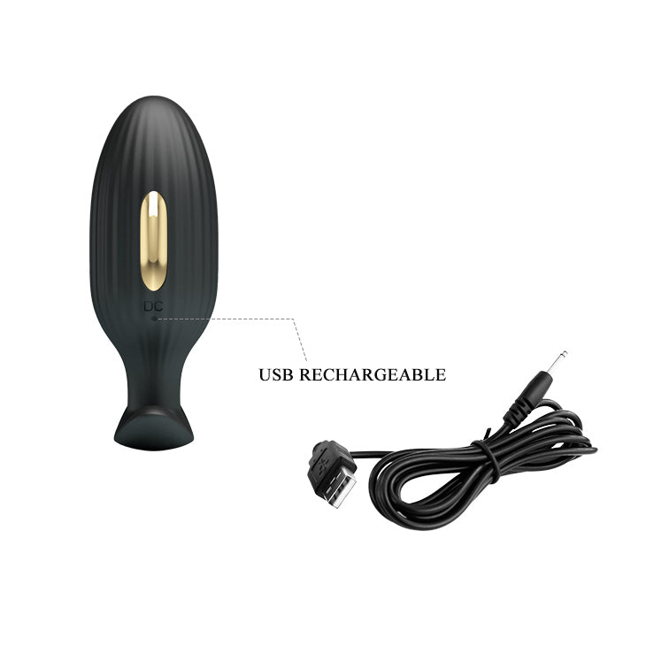 b0fbf5f5454ea2c44807e8fa952925ec