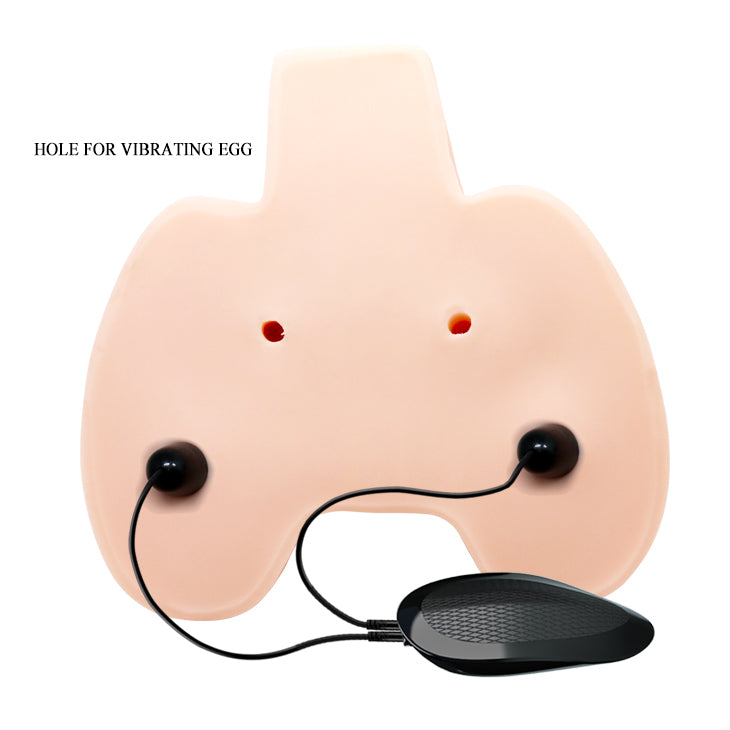 6deee7cef48bb3edd1d4b2a01b29ce0c