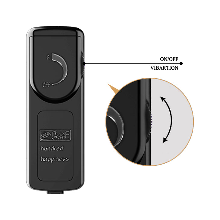 94634724d54385f15074344ffad5d1a6