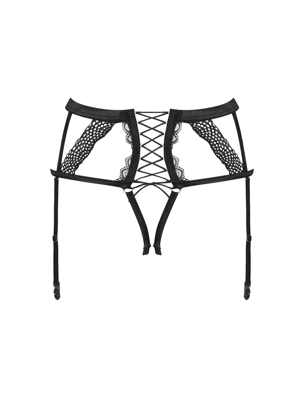 c8576b99a637b640bfe8e2fc2e173441