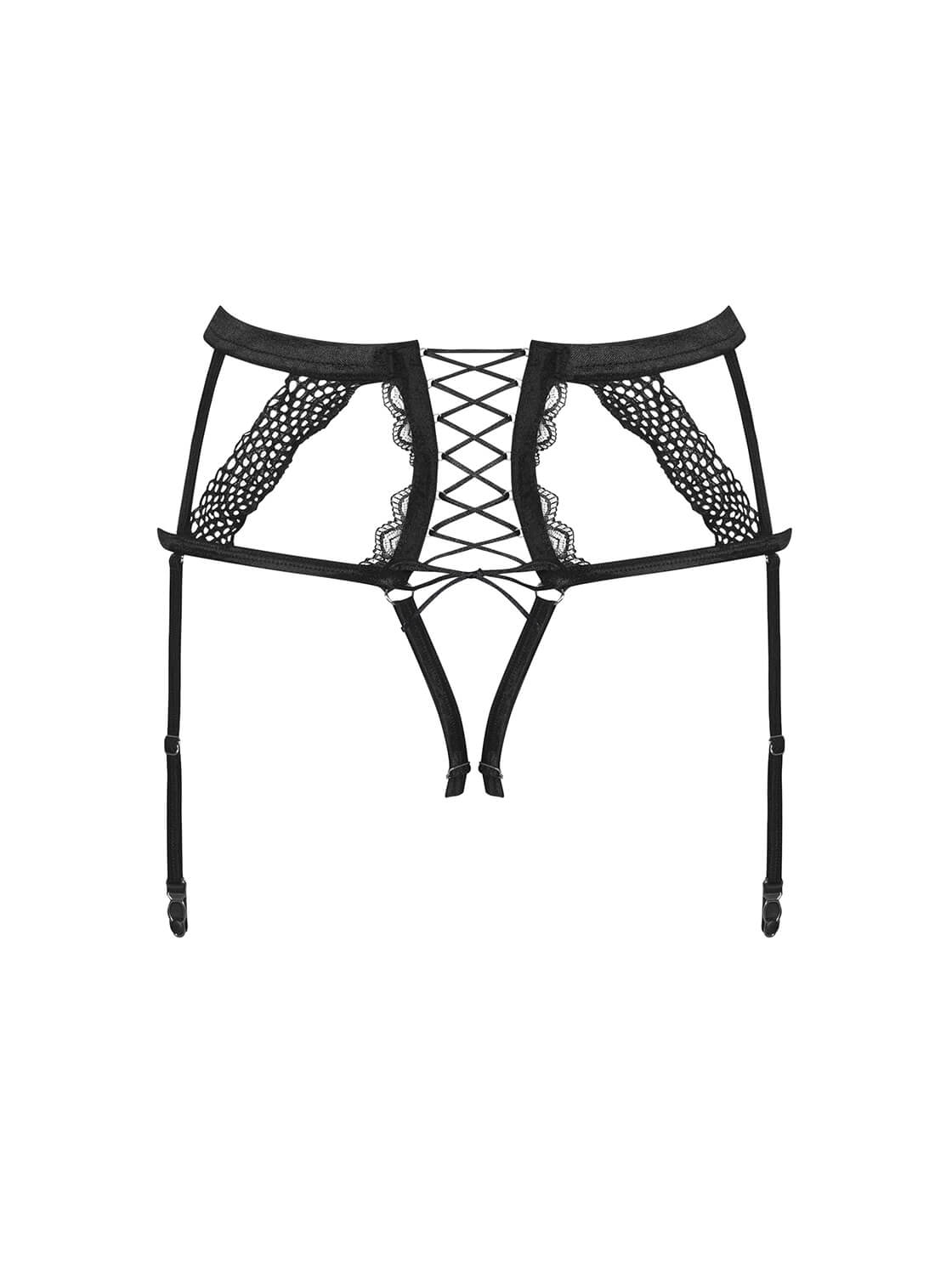 c8576b99a637b640bfe8e2fc2e173441