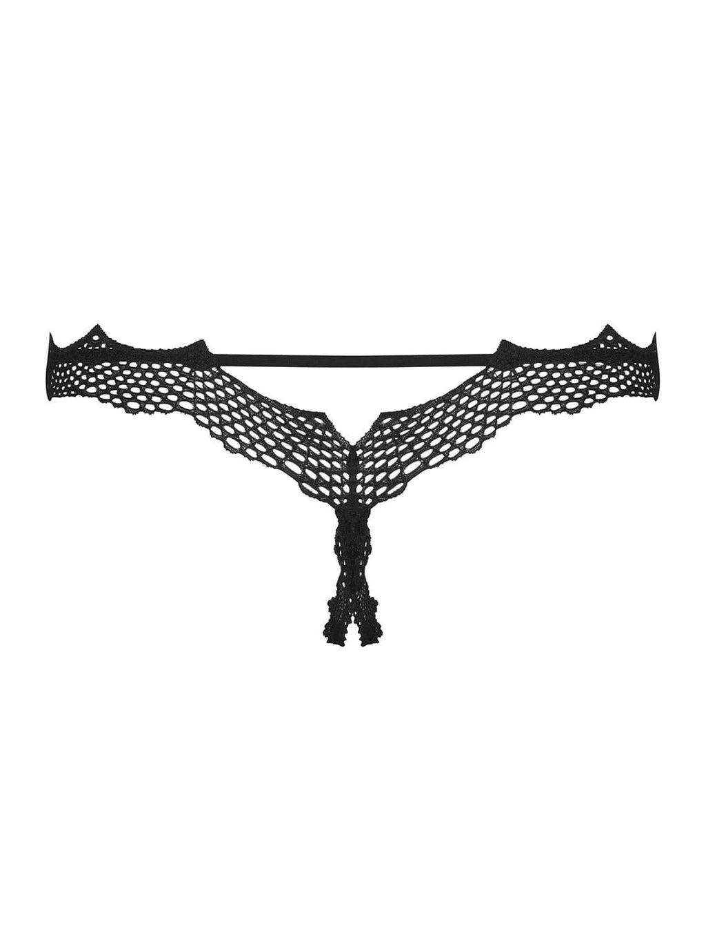 311bc2656c28564935b2e6b2205b8f48