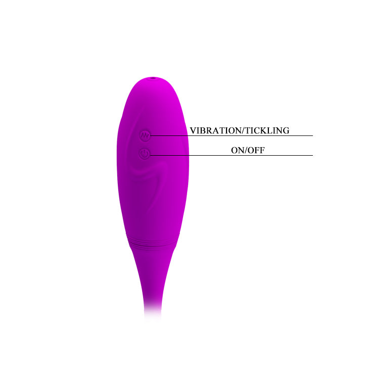 2ed2e292bb56cd1535ba35a9df874ff6