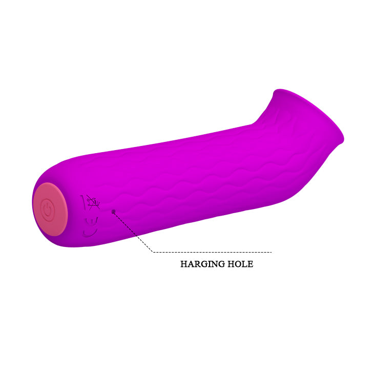 67022e130072bf83f768a130e039c6f2