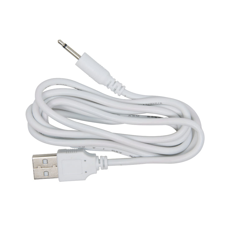 e60eaa73d0b4cd440a2ec6574eb9c534