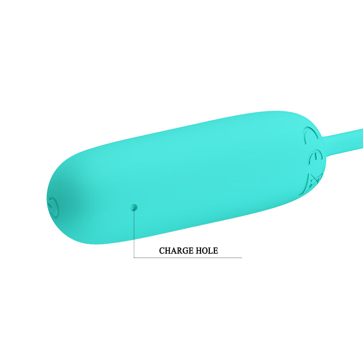 73b4d9b2f3d6cdd63a4e275776b2f5e6