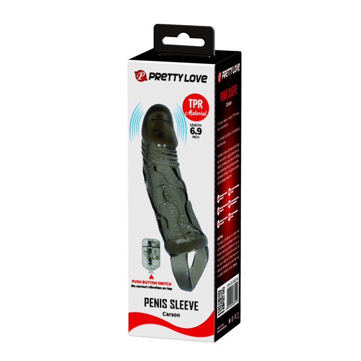 603d0f2910ada0ebefcb44b52a2b21b4