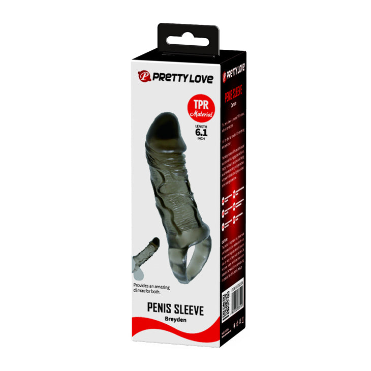 2955cc6e3eb00c2c3752a76c07400468