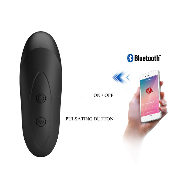 e614b2fc9e94acf5c61ff48d121ec025