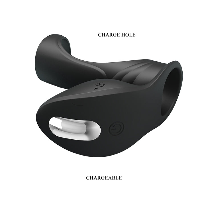 33606ea5e6d2632d26c55810b182cde4