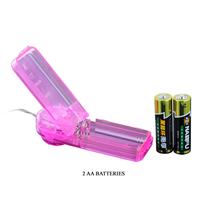 b9ae43db7ec9439306deede4dd75aa1e