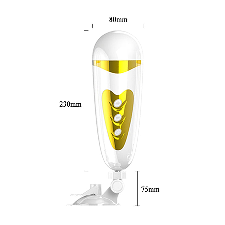 f6a909dfdcdb19a2649e395210451a1a