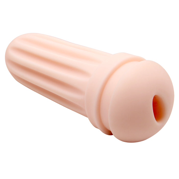 910d34eb46217f20efaadf9dbaff61cd