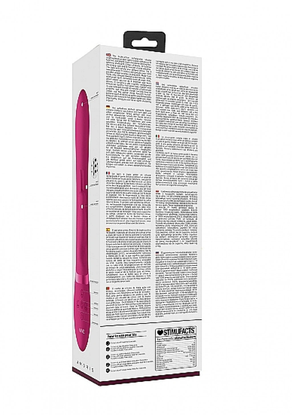 ad5400a5113ed84eafe305628fb81e5c