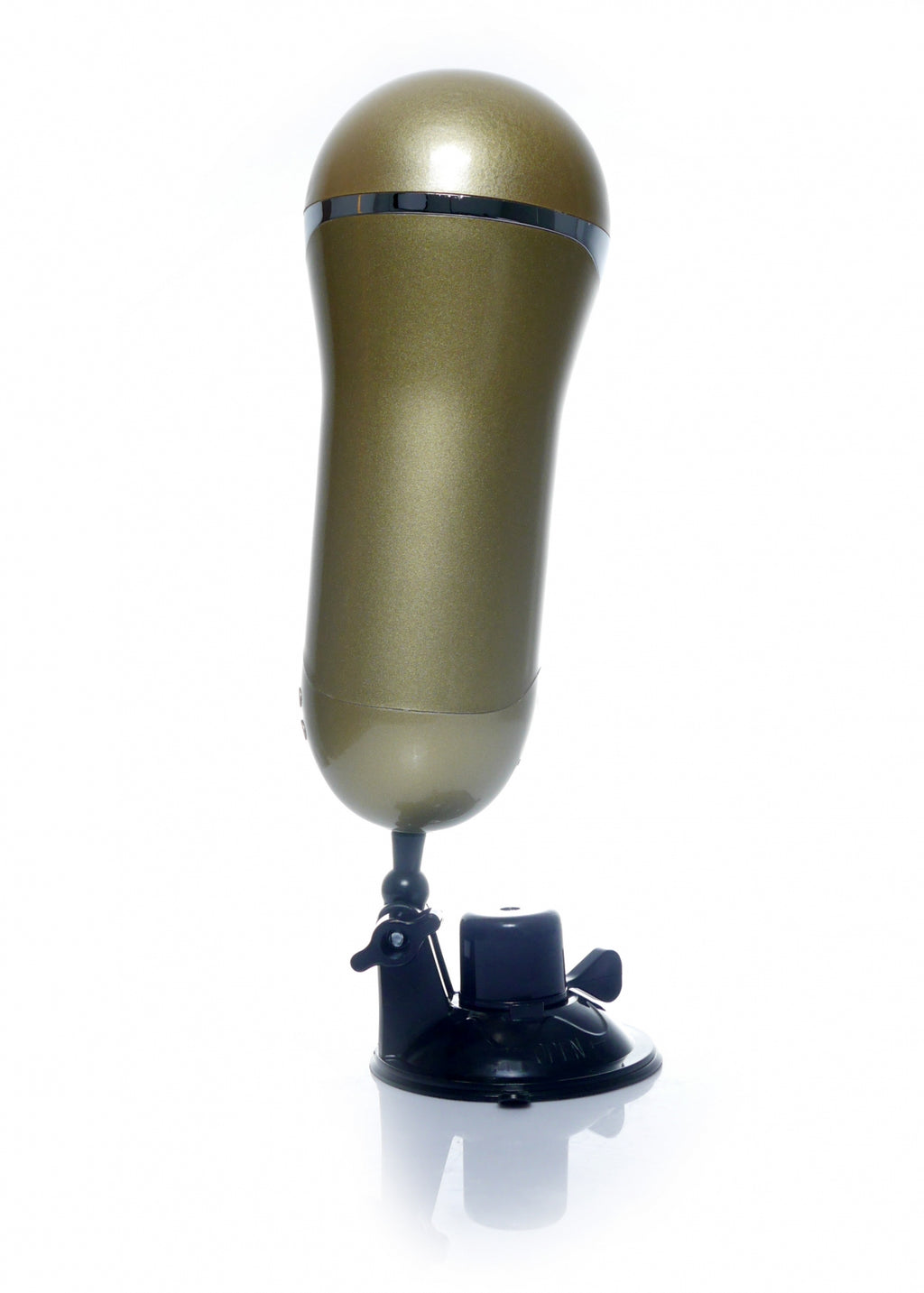 47d548a9d52371714c8c2591e99aa4af