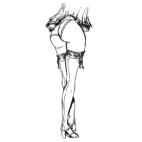 3e76a68e4c14c0deb2dc21f6922f0fce