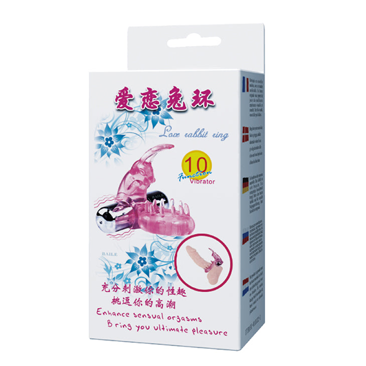 579c315c7eb4b4a0cc25b4d86fc4e9db