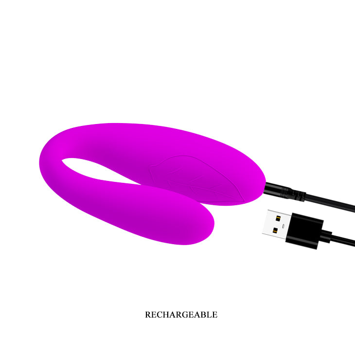 7b500224c2d3161b571916d8474337e9