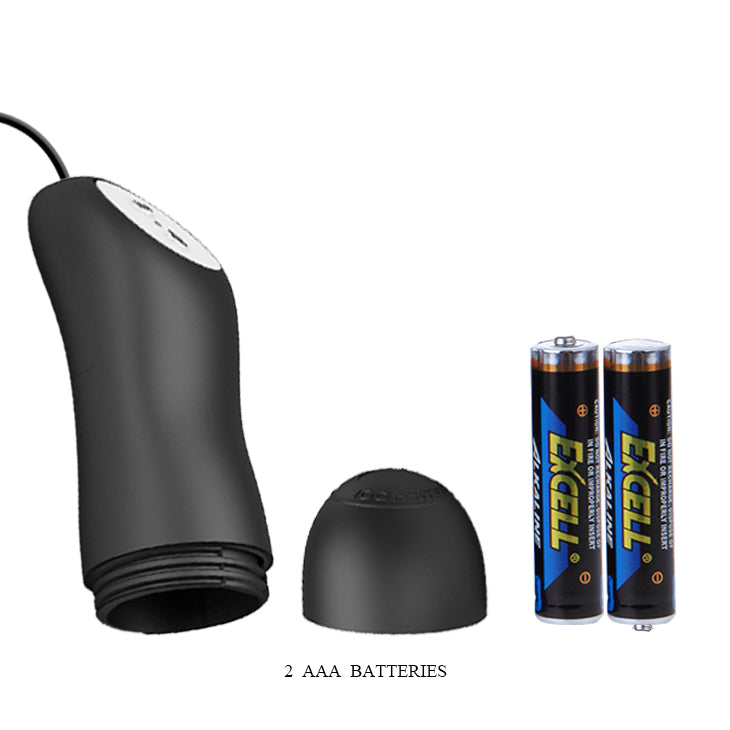 02c06a50a820a3056baf586191e5775a