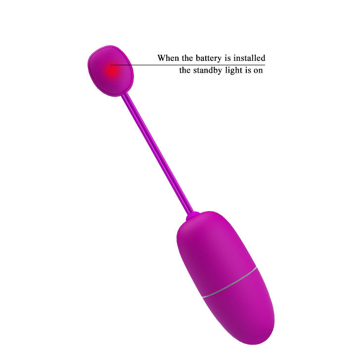 0289308c94d4b434c7fc194134fd064d