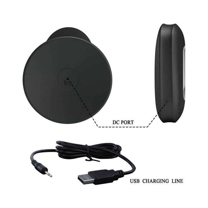 44010facf586c6851062b90fd963a007