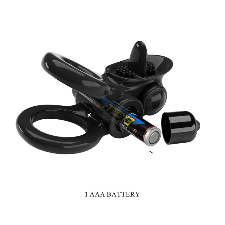 a359cb8edab01385fd54db166f618854