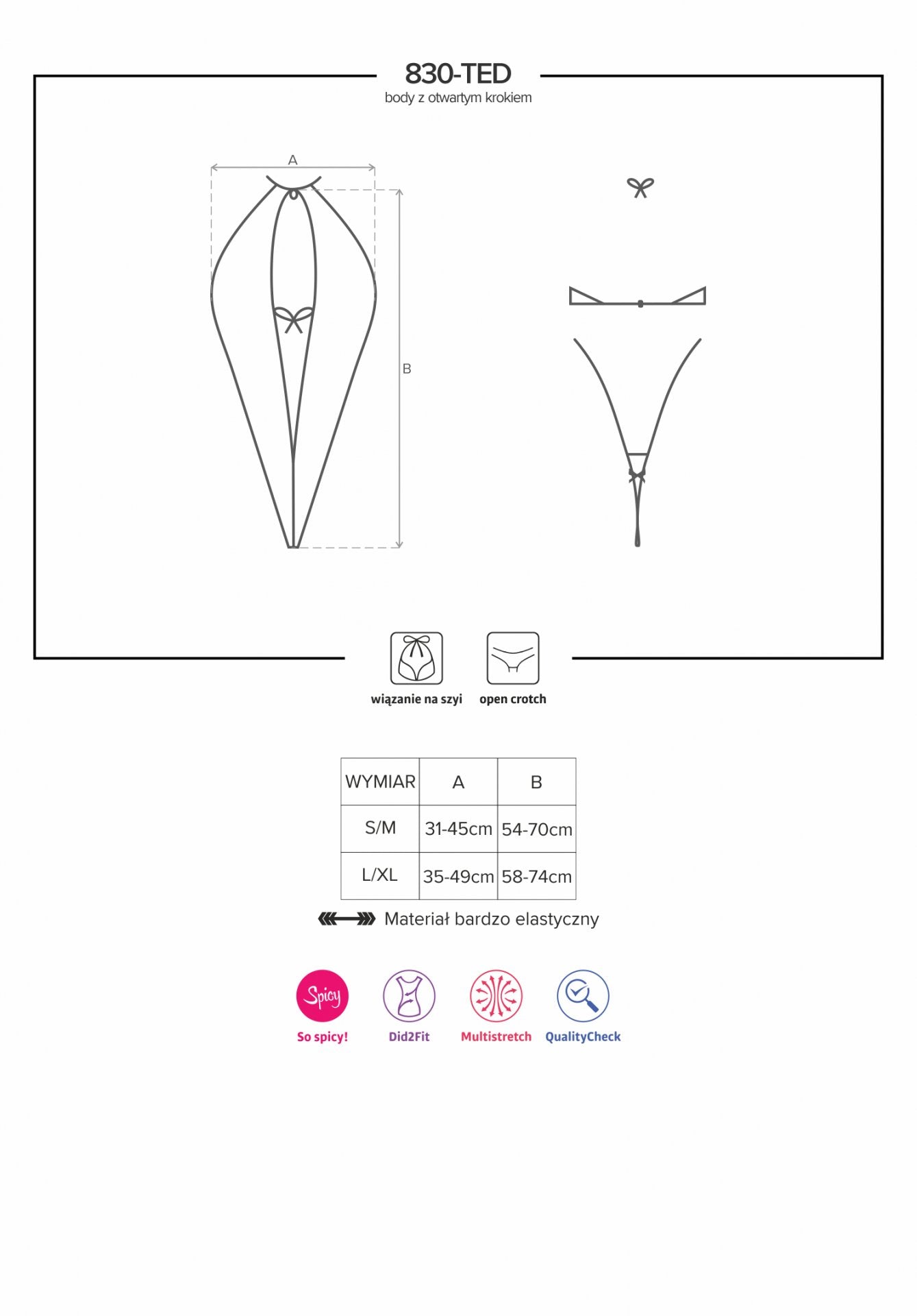 c8c2ba57b974f7cb1f3f9c7f1368013d