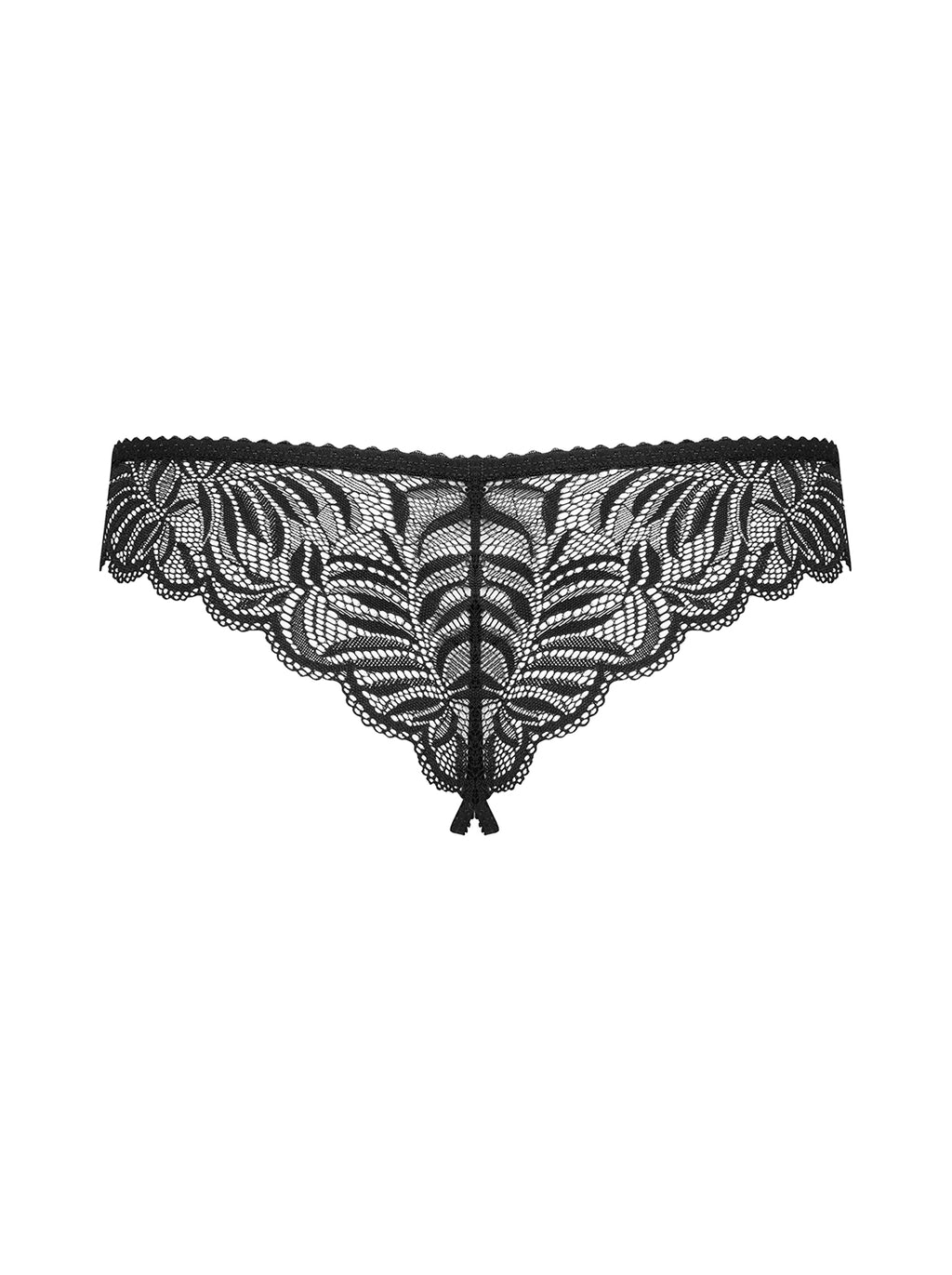 a999549c52f257d9d579555c49cf9108