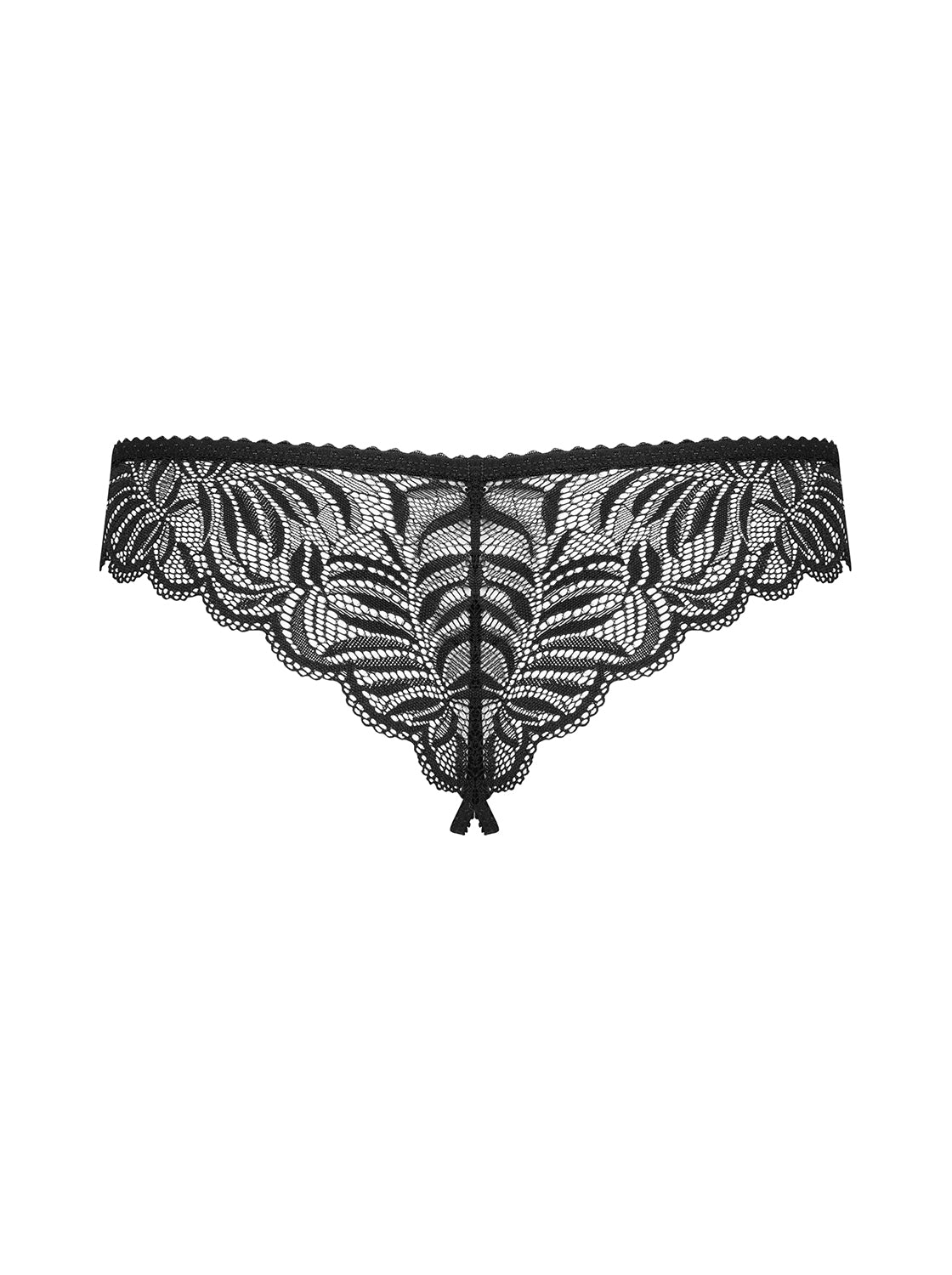 a999549c52f257d9d579555c49cf9108